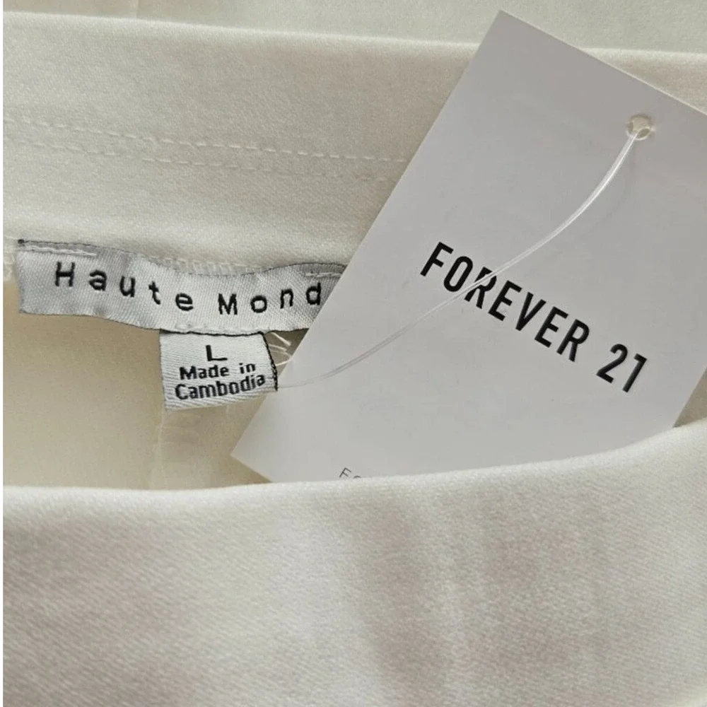 Forever 21 women’s forever 21